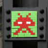 Invader - NY_102