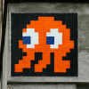Invader - NY_103