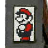 Invader - NY_112