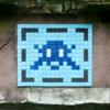 Invader - NY_116