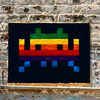 Invader - NY_120