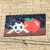 Invader - NY_126
