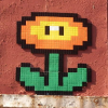 Invader - NY_127