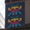 Invader - NY_140