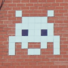 Invader - NY_141