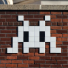Invader - NY_155