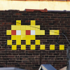 Invader - NY_160