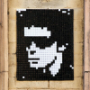 Invader - NY_165
