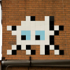 Invader - NY_169