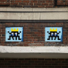 Invader - NY_171
