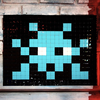 Invader - NY_173