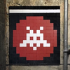 Invader - NY_191