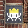 Invader - NY_217