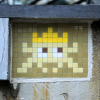 Invader - NY_219