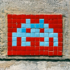 Invader - PA_19