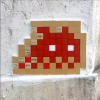 Invader - PA_86