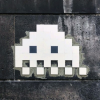 Invader - PA_88