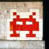 Invader - PA_105