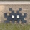 Invader - PA_135