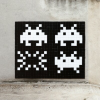 Invader - PA_154