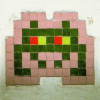 Invader - PA_199