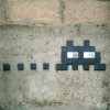 Invader - PA_201
