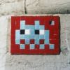 Invader - PA_206