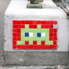 Invader - PA_208