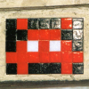 Invader - PA_246