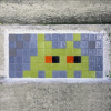 Invader - PA_257