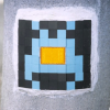 Invader - PA_317