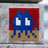 Invader - PA_343