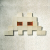 Invader - PA_384
