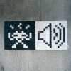Invader - PA_391