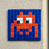 Invader - PA_411