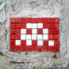 Invader - PA_428