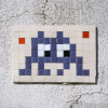 Invader - PA_432