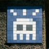 Invader - PA_481