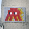 Invader - PA_493