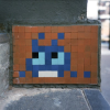 Invader - PA_527