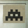 PA_538
