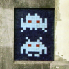 Invader - PA_546