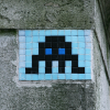 Invader - PA_560