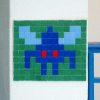 Invader - PA_603