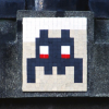 Invader - PA_620