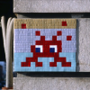 Invader - PA_623