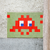 Invader - PA_653