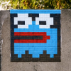 Invader - PA_685