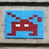 Invader - PA_697