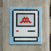 Invader - PA_798